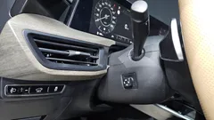 2023 Kia K8 2.5 Gasoline 2WD — фото 20
