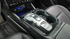 2023 Hyundai Tucson Inspiration 2WD — фото 9