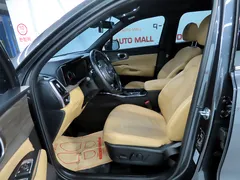 2022 Kia Sorento Diesel 2.2 2WD — фото 6