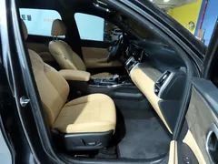 2022 Kia Sorento Diesel 2.2 2WD — фото 8