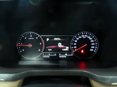 2022 Kia Sorento Diesel 2.2 2WD — фото 9