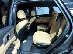 2022 Kia Sorento Diesel 2.2 2WD — фото 14