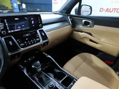 2022 Kia Sorento Diesel 2.2 2WD — фото 15