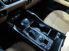 2022 Kia Sorento Diesel 2.2 2WD — фото 17