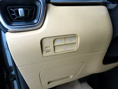 2022 Kia Sorento Diesel 2.2 2WD — фото 19
