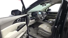 2023 Kia Carnival Gasoline 7-Seater Hi-Limousine — фото 10