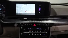 2023 Kia Carnival Gasoline 7-Seater Hi-Limousine — фото 14