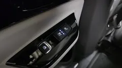 2023 Kia Carnival Gasoline 7-Seater Hi-Limousine — фото 19