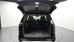 2023 Kia Carnival Gasoline 7-Seater Hi-Limousine — фото 20