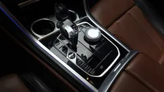2023 BMW 8-Series M850i xDrive Gran Coupe — фото 9