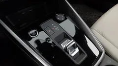 2023 Audi A3 40 TFSI, белый — фото 20
