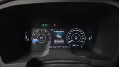 2022 SsangYong Korando Gasoline 1.5 2WD C7 — фото 8
