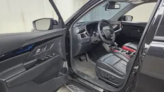 2022 SsangYong Korando Gasoline 1.5 2WD C7 — фото 10