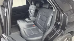2022 SsangYong Korando Gasoline 1.5 2WD C7 — фото 12
