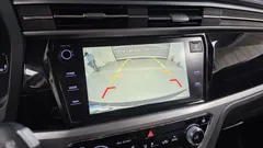 2022 SsangYong Korando Gasoline 1.5 2WD C7 — фото 15