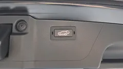 2022 SsangYong Korando Gasoline 1.5 2WD C7 — фото 16