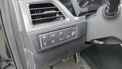 2022 SsangYong Korando Gasoline 1.5 2WD C7 — фото 19