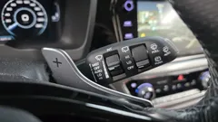 2022 SsangYong Korando Gasoline 1.5 2WD C7 — фото 20