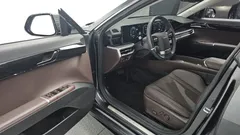 2023 Hyundai Grandeur 2,5 Gasoline 2WD — фото 10
