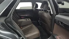2023 Hyundai Grandeur 2,5 Gasoline 2WD — фото 15