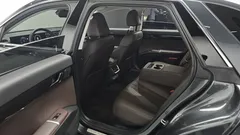 2023 Hyundai Grandeur 2,5 Gasoline 2WD — фото 16