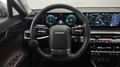 2023 Hyundai Grandeur 2,5 Gasoline 2WD — фото 17