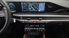 2023 Hyundai Grandeur 2,5 Gasoline 2WD — фото 18