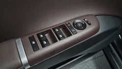 2023 Hyundai Grandeur 2,5 Gasoline 2WD — фото 20