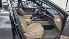 2024 Kia K8 Signature Special, серый — фото 11