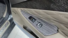2024 Kia K8 Signature Special, серый — фото 18