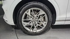 2023 Genesis GV70 2.5T Gasoline AWD — фото 5