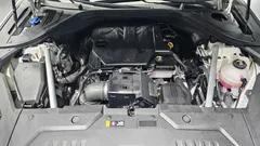 2023 Genesis GV70 2.5T Gasoline AWD — фото 6