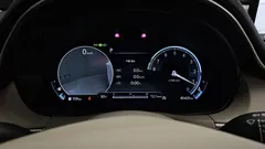 2023 Genesis GV70 2.5T Gasoline AWD — фото 8