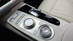 2023 Genesis GV70 2.5T Gasoline AWD — фото 9