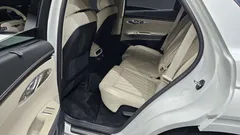 2023 Genesis GV70 2.5T Gasoline AWD — фото 12