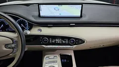 2023 Genesis GV70 2.5T Gasoline AWD — фото 13