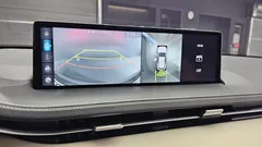2023 Genesis GV70 2.5T Gasoline AWD — фото 15