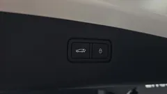 2023 Genesis GV70 2.5T Gasoline AWD — фото 16