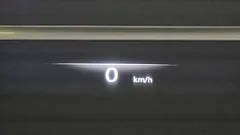 2023 Genesis GV70 2.5T Gasoline AWD — фото 17