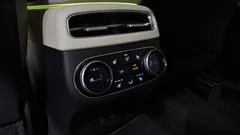 2023 Genesis GV70 2.5T Gasoline AWD — фото 19