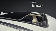 2023 Genesis GV70 2.5T Gasoline AWD — фото 20