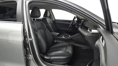 2022 Kia K5 1.6 Turbo — фото 15