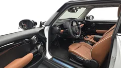 2024 Mini Cooper Classic — фото 10
