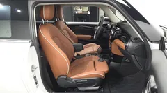 2024 Mini Cooper Classic — фото 11