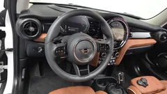 2024 Mini Cooper Classic — фото 13