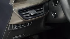 2023 Kia K8 3.5 LPG 2WD — фото 14