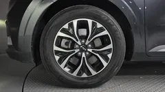 2023 Kia Carnival Gasoline 9-Seater Prestige — фото 5