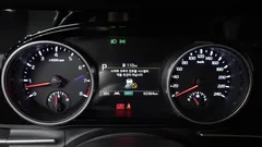 2023 Kia Carnival Gasoline 9-Seater Prestige — фото 8