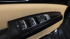 2023 Kia Carnival Gasoline 9-Seater Prestige — фото 11