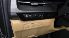 2023 Kia Carnival Gasoline 9-Seater Prestige — фото 12